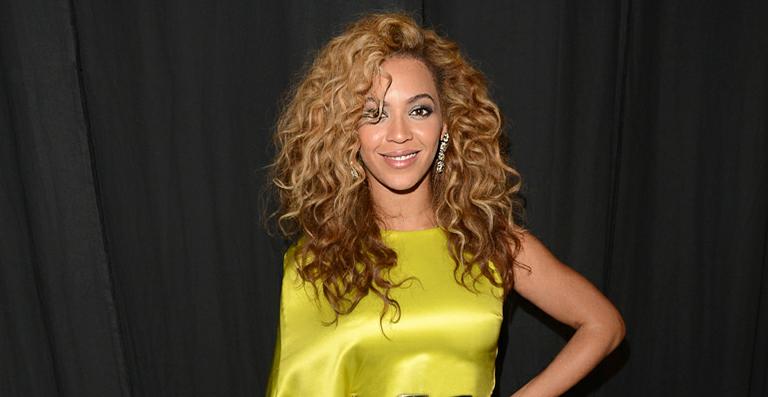 Beyoncé doa música e vídeo ‘I Was Here’ para o Dia Mundial Humanitário