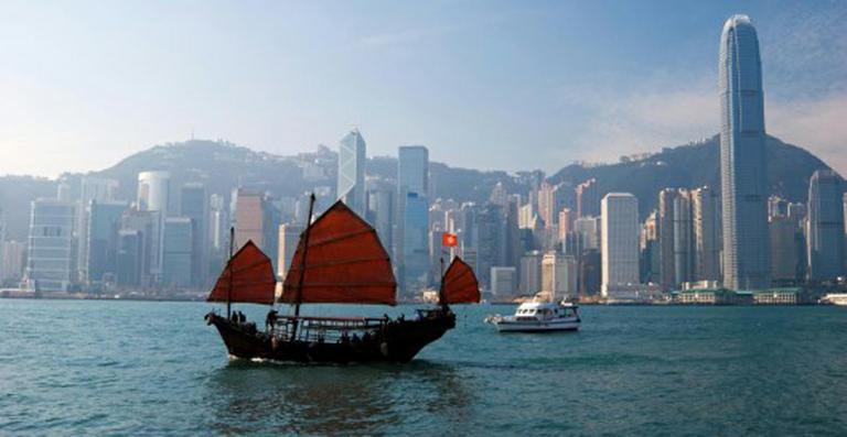Living Design: Conheça as melhores cidades do mundo para se viver