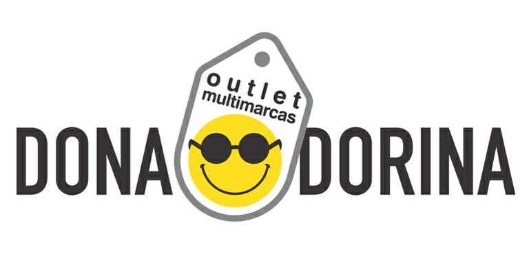 Fundação Dorina Nowill para Cegos inaugura outlet com proposta inovadora