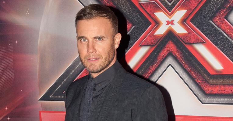 Gary Barlow lamenta perda da filha. ‘Estou devastado’