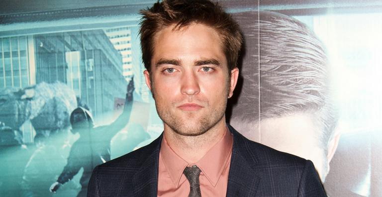 Robert Pattinson decide ir ao VMA após a ex Kristen Stewart ter viajado para o Canadá