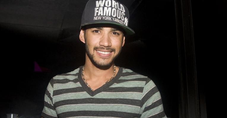 Após incidente em show, Gusttavo Lima agradece o apoio dos fãs