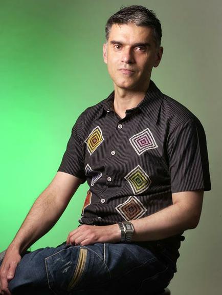 FAAP apresenta o ciclo “Encontros com a Moda”