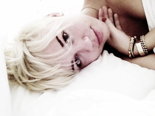 ‘Two and a Half Men’: Miley Cyrus fará participação especial na série norte-americana
