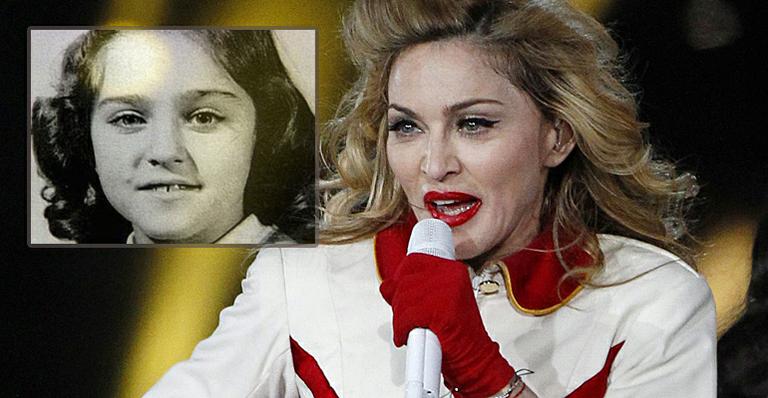 Madonna faz 54 anos! Veja 12 fatos e curiosidades sobre a rainha do pop