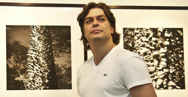 Fábio Assunção será homenageado em festival de cinema