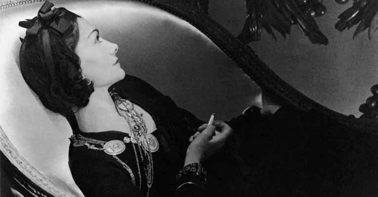 Coco Chanel: 129 anos de estilo e elegância