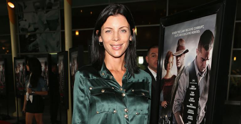 Após traição, Liberty Ross é disputada por diretores de cinema