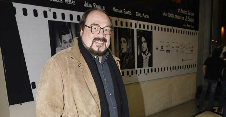 Crítico de cinema Rubens Ewald Filho faz suas apostas para o Oscar 2013