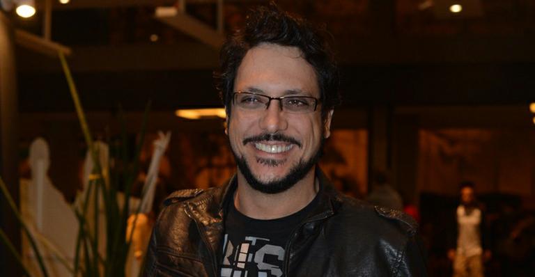 Lúcio Mauro Filho confirma nova temporada de ‘A Grande Família’ em 2013