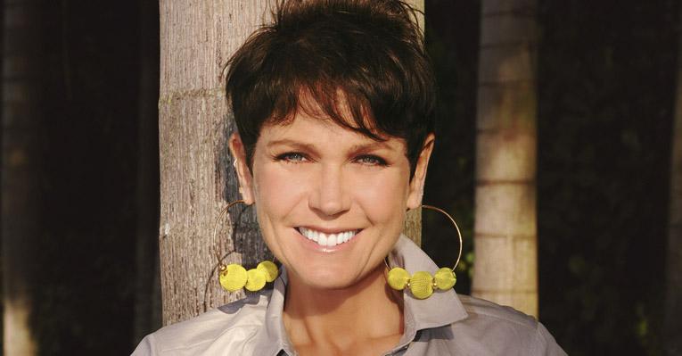 Xuxa sobre depoimentos de abuso sexual: “Me fez muito mal ter falado”