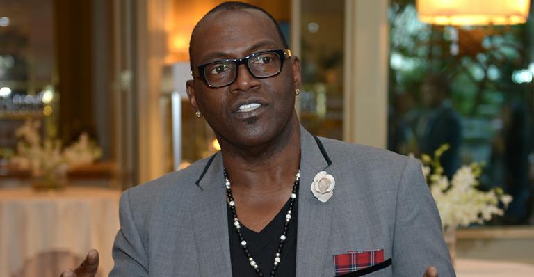 Randy Jackson deixa o júri ‘American Idol’, diz site