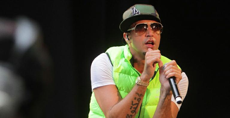 Brazilian Day: Latino participa da festa brasileira em Nova York