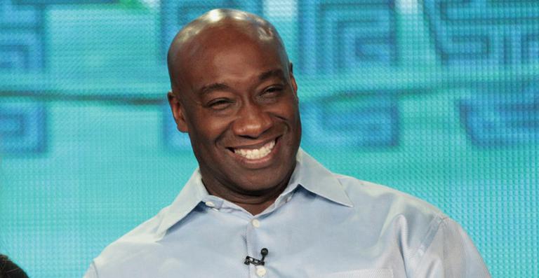 O DIA EM RESUMO: Morre aos 54 anos o ator Michael Clarke Duncan