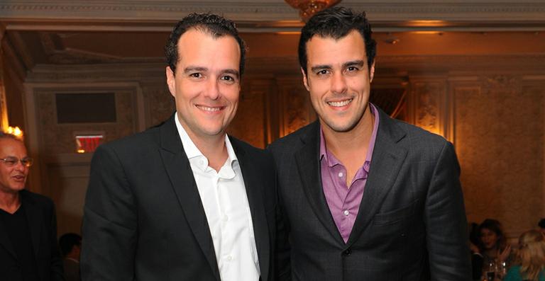 ‘Tem que saber pechinchar’, diz Joaquim Lopes sobre sua paixão por compras