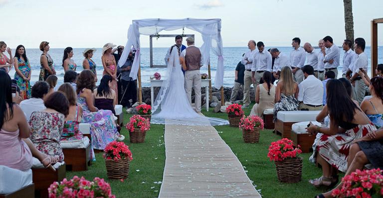 Saiba como escolher o fotógrafo ideal para a sua festa de casamento