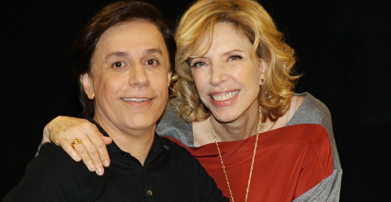 Tom Cavalcante: ‘Sempre fui recatado e isso pode passar uma imagem de arrogante’