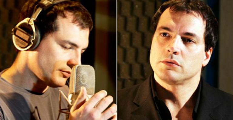 Prestes a estrear ‘Guerra dos Sexos’, Daniel Boaventura lança DVD e sonha com turnê na Europa