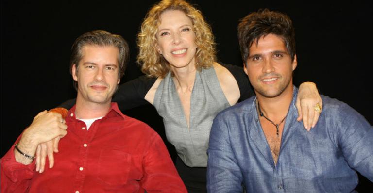Victor e Leo ainda estão pagando o avião que compraram