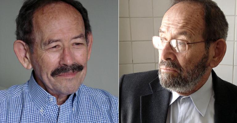 Morre aos 75 anos o ator Abrahão Farc