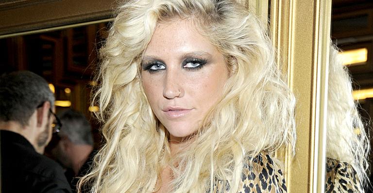 Ke$ha lança clipe para a música ‘Die Young’; assista!