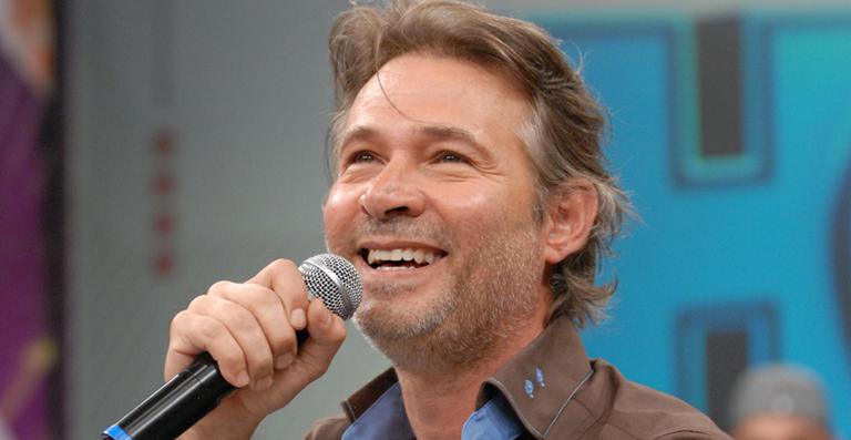 Nelson Freitas acha que remake de ‘Chiquititas’ não terá a força do original