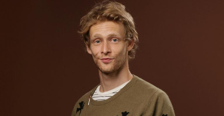Ex de Katy Perry, ator Johnny Lewis é encontrado morto em Los Angeles