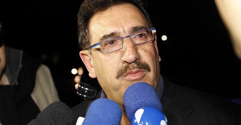 Ratinho: ‘Senti que Hebe queria voltar para o SBT e falei com a diretoria para levá-la’