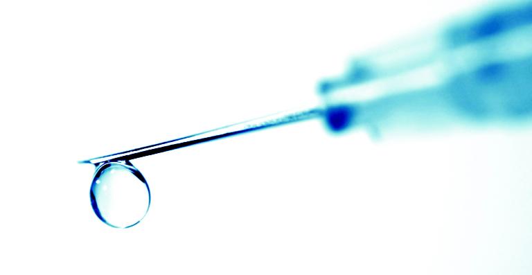 BEBÊ: Prevenção – As vacinas e a gestante