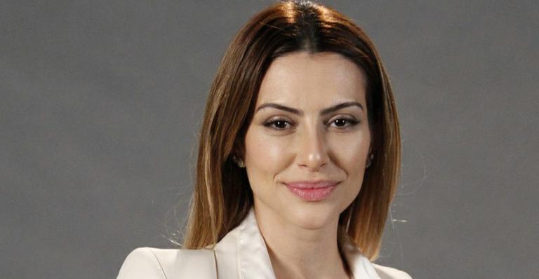 Cleo Pires recebe homenagem dos colegas de ‘Salve Jorge’ no dia de seu aniversário