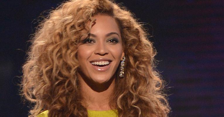 Beyoncé desiste de estrelar remake dirigido por Clint Eastwood