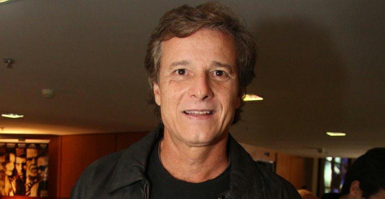 Max fez o público esquecer Raí, personagem de Marcello Novaes em ‘Quatro Por Quatro’