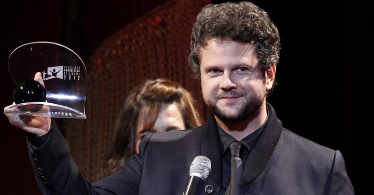 ‘O Palhaço’ é o grande vencedor do XI Prêmio do Cinema Brasileiro com 12 troféus