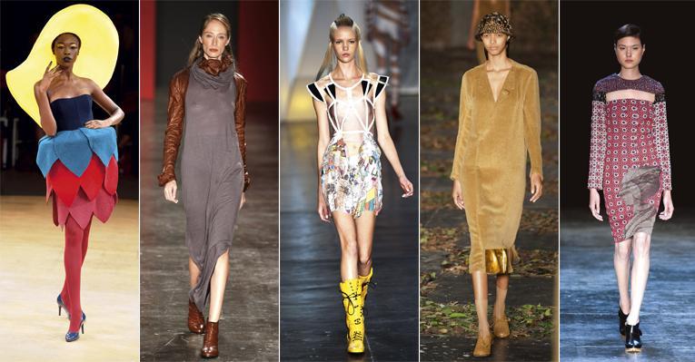 Veja o line-up completo da 34ª edição do SPFW