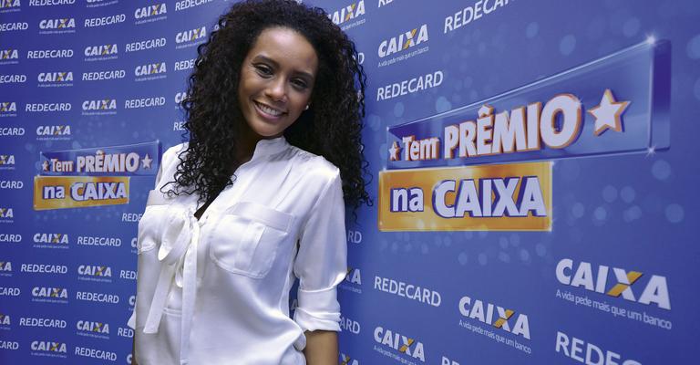 Agenda: Campanha