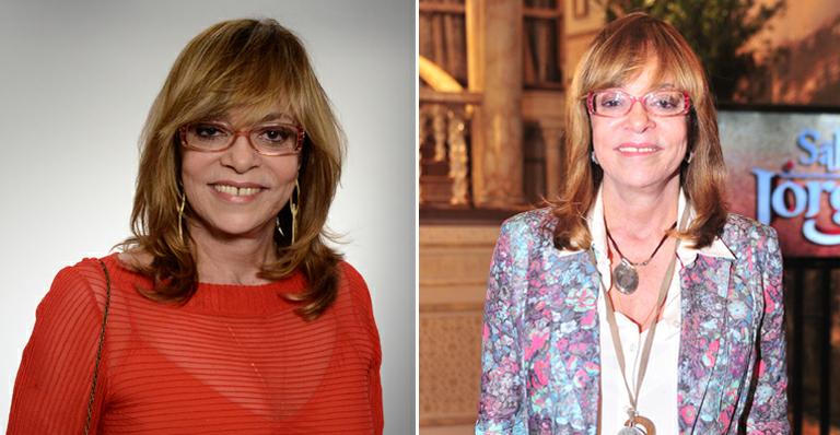 Com ‘Salve Jorge’, Gloria Perez espera resgatar vítimas reais do tráfico de pessoas