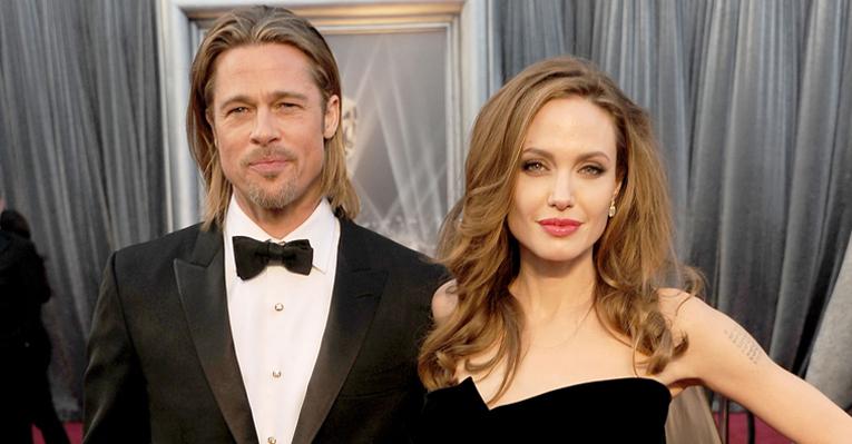Campanha do Chanel Nº 5 com Brad Pitt é ironizada por humoristas