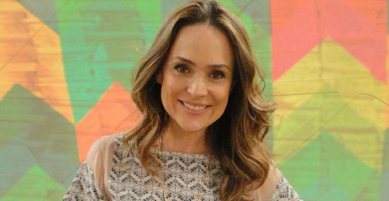 Gabriela Duarte sobre pós-gravidez: ‘Não dá para querer um corpinho de 20 anos’