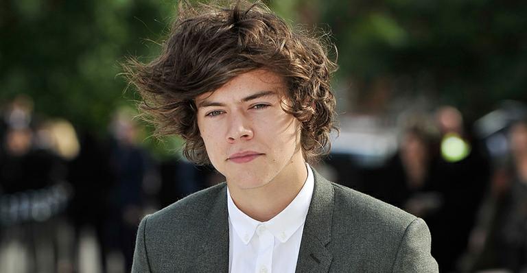 Harry Styles quer comprar casa de frente para o mar de Malibu