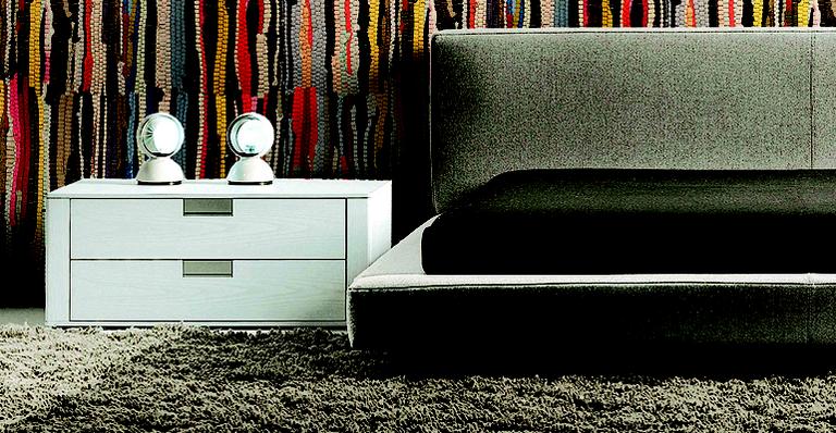Mix design: tapeçaria vintage