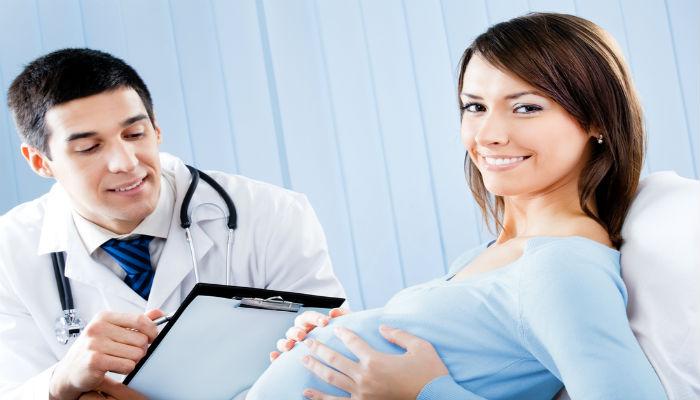 Congelamento de óvulos: entenda o procedimento e saiba quando ele é necessário