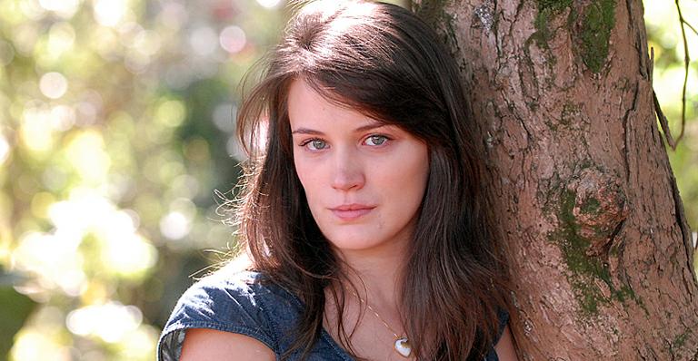 ‘Mais uma sensação de missão cumprida’, diz Bianca Bin sobre o fim de ‘Guerra dos Sexos’