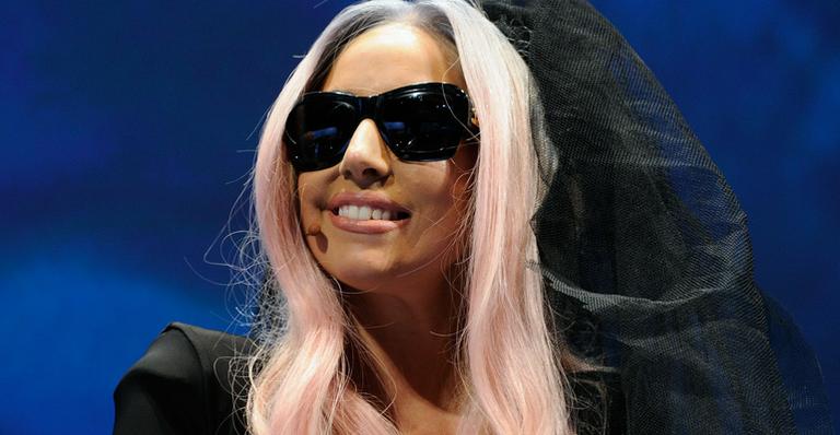 Lady Gaga é uma excelente cozinheira, diz personal trainer
