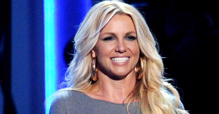 Britney Spears deve mesmo sair do ‘The X-Factor’