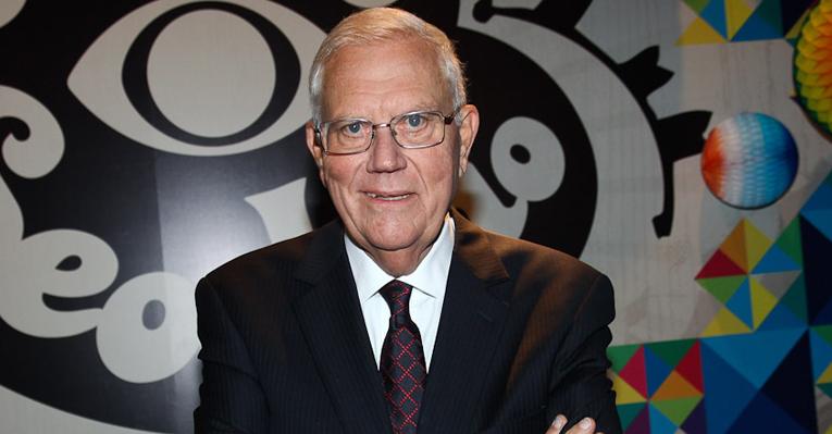 Jornalista Joelmir Beting morre aos 75 anos, em São Paulo