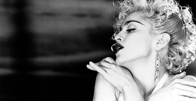 Em 30 anos, Madonna lançou 75 clipes; reveja alguns dos mais famosos