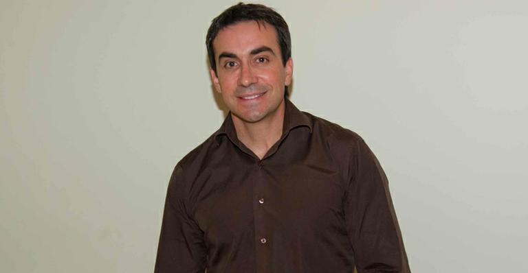 ‘Tive boas experiências de namoro’, diz padre Fábio de Melo