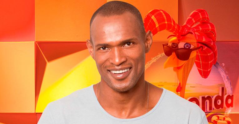 Público prefere Angelis a Sacramento e o modelo está fora do reality ‘Fazenda de Verão’