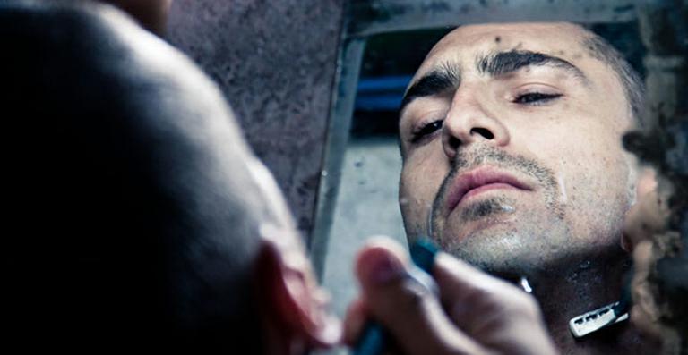 Curta brasileiro ‘A Fábrica’ é pré-selecionado ao Oscar