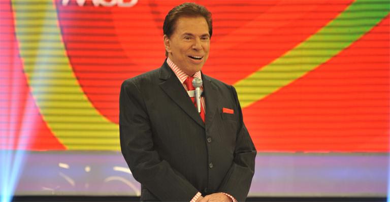 Silvio Santos investe em pegadinhas ‘sobrenaturais’